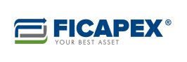 Cropped logo ficapex english.jpg
