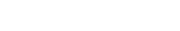 Ficapex logo bco us