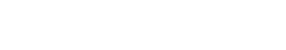 Ficapex logo bco us