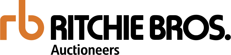 Rblogo