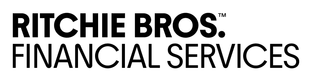 Ritchie bros financial